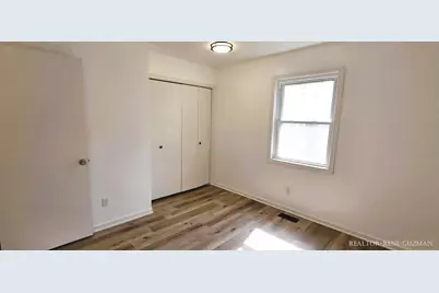 3946 Monte Carlo Court SE, Grand Rapids, MI 49512 - Photo 12