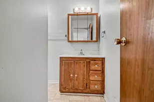 301 Ragen-Bogen Dr, Gaylord, MI 49735 - Photo 16