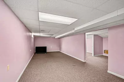 301 Ragen-Bogen Drive, Gaylord, MI 49735 - Photo 20