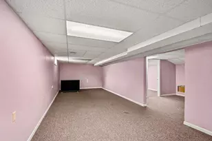 301 Ragen-Bogen Dr, Gaylord, MI 49735 - Photo 20