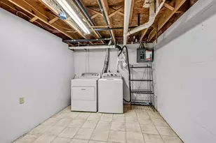 301 Ragen-Bogen Dr, Gaylord, MI 49735 - Photo 22