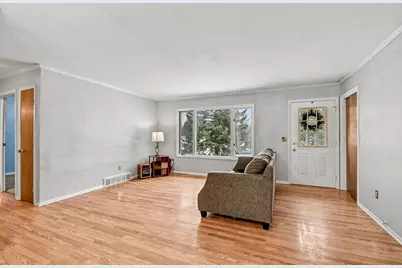 301 Ragen-Bogen Drive, Gaylord, MI 49735 - Photo 4