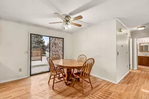 301 Ragen-Bogen Dr, Gaylord, MI 49735 - Photo 6