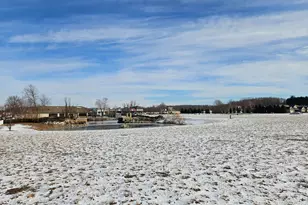 23850 Village Center Cir, Mattawan, MI 49071 - Photo 6