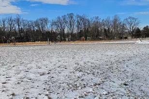 23850 Village Center Cir, Mattawan, MI 49071 - Photo 10