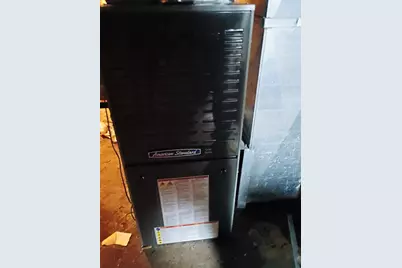 350 Iroquois Avenue, Battle Creek, MI 49015 - Photo 14