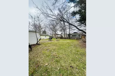 350 Iroquois Avenue, Battle Creek, MI 49015 - Photo 12