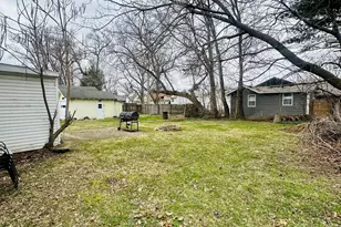 350 Iroquois Ave, Battle Creek, MI 49015 - Photo 12