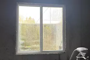 460 E Ellsworth St, Bellevue, MI 49021 - Photo 38