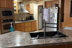 460 E Ellsworth St, Bellevue, MI 49021 - Photo 22