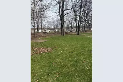 460 E Ellsworth Street, Bellevue, MI 49021 - Photo 16