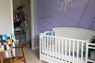 460 E Ellsworth St, Bellevue, MI 49021 - Photo 30