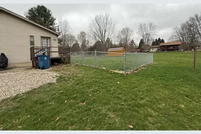 460 E Ellsworth Street, Bellevue, MI 49021 - Photo 10
