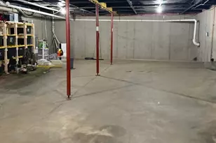 460 E Ellsworth St, Bellevue, MI 49021 - Photo 36