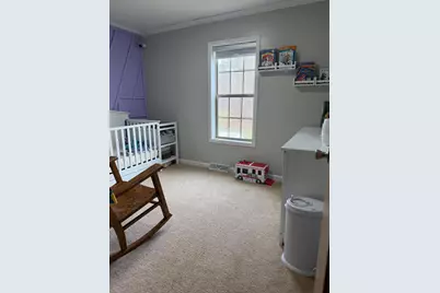 460 E Ellsworth Street, Bellevue, MI 49021 - Photo 28