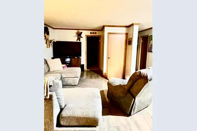 460 E Ellsworth Street, Bellevue, MI 49021 - Photo 24