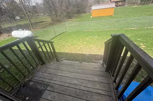 460 E Ellsworth St, Bellevue, MI 49021 - Photo 10