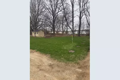 460 E Ellsworth Street, Bellevue, MI 49021 - Photo 14