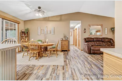 6226 Hall Road, Muskegon, MI 49442 - Photo 16