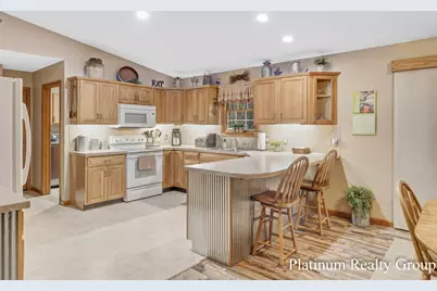 6226 Hall Road, Muskegon, MI 49442 - Photo 18