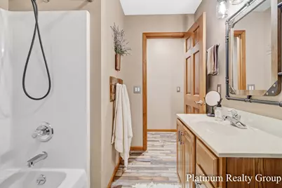 6226 Hall Road, Muskegon, MI 49442 - Photo 26