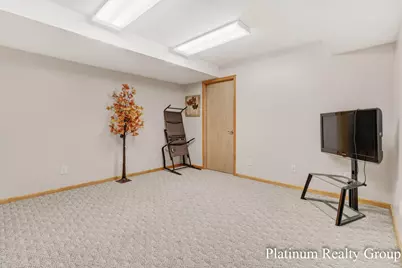 6226 Hall Road, Muskegon, MI 49442 - Photo 42