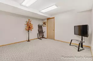 6226 Hall Rd, Muskegon, MI 49442 - Photo 42