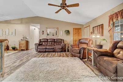 6226 Hall Road, Muskegon, MI 49442 - Photo 14