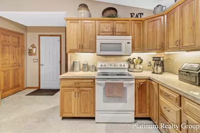 6226 Hall Road, Muskegon, MI 49442 - Photo 22