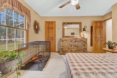 6226 Hall Road, Muskegon, MI 49442 - Photo 24