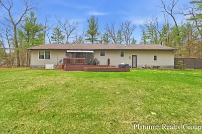 6226 Hall Road, Muskegon, MI 49442 - Photo 4