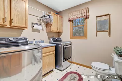 6226 Hall Road, Muskegon, MI 49442 - Photo 34