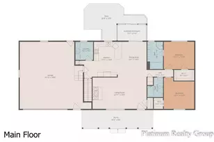 6226 Hall Rd, Muskegon, MI 49442 - Photo 10