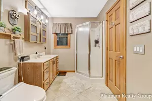 6226 Hall Rd, Muskegon, MI 49442 - Photo 32