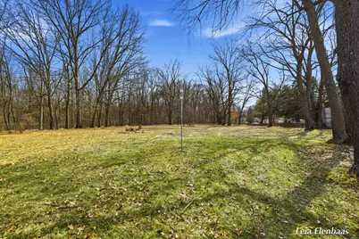 4612 13 Mile Road NE, Rockford, MI 49341 - Photo 26