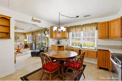 4612 13 Mile Road NE, Rockford, MI 49341 - Photo 8