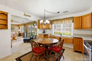 4612 13 Mile Rd NE, Rockford, MI 49341 - Photo 8