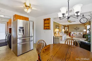 4612 13 Mile Rd NE, Rockford, MI 49341 - Photo 10