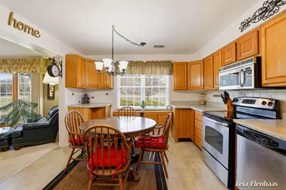 4612 13 Mile Road NE, Rockford, MI 49341 - Photo 4