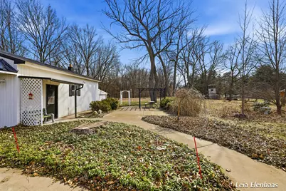4612 13 Mile Road NE, Rockford, MI 49341 - Photo 24