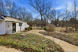 4612 13 Mile Rd NE, Rockford, MI 49341 - Photo 24