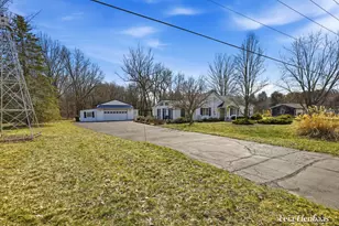 4612 13 Mile Rd NE, Rockford, MI 49341 - Photo 20