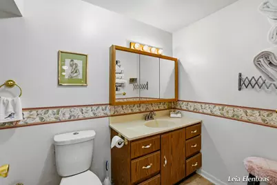 4612 13 Mile Road NE, Rockford, MI 49341 - Photo 16