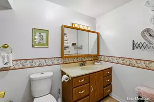 4612 13 Mile Rd NE, Rockford, MI 49341 - Photo 16