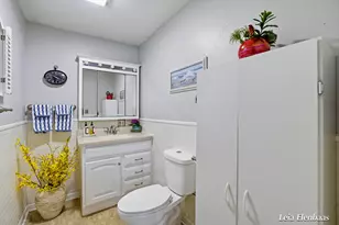 4612 13 Mile Rd NE, Rockford, MI 49341 - Photo 14