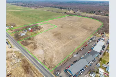 11250 Sparta Avenue NW, Sparta, MI 49345 - Photo 2