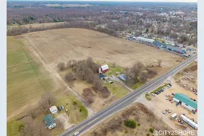 11250 Sparta Avenue NW, Sparta, MI 49345 - Photo 12