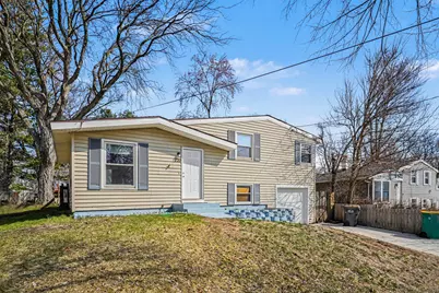 720 Flamingo Avenue, Portage, MI 49024 - Photo 2