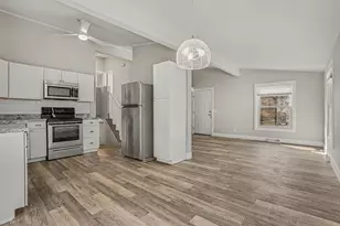 720 Flamingo Ave, Portage, MI 49024 - Photo 8