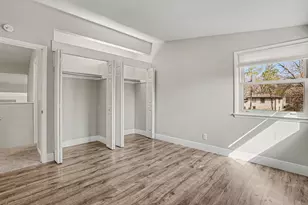 720 Flamingo Ave, Portage, MI 49024 - Photo 12